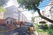 Apartamento para venda  no Bairro Santa Tereza em Porto Alegre