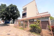 Apartamento para venda  no Bairro CAMAQUÃ em Porto Alegre