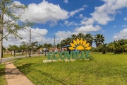 Terreno-Lote Residencial para venda  no Bairro Lomba do Pinheiro em Porto Alegre