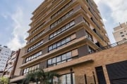 Apartamento para venda  no Bairro PETRÓPOLIS em Porto Alegre