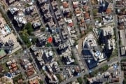 Terreno-Lote Comercial para venda  no Bairro Boa Vista em Porto Alegre