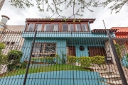 Casa para venda  no Bairro Vila Ipiranga em Porto Alegre