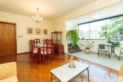 Apartamento para venda  no Bairro Higienópolis em Porto Alegre