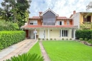 Casa em Condominio para venda  no Bairro IPANEMA em Porto Alegre