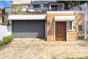 Casa para venda  no Bairro Espírito Santo em Porto Alegre