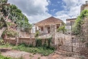 Terreno-Lote Residencial para venda  no Bairro CRISTAL em Porto Alegre