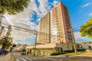 Apartamento para venda  no Bairro Passo da Areia em Porto Alegre