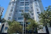 Apartamento para venda  no Bairro TRISTEZA em Porto Alegre