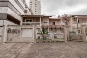 Casa para venda  no Bairro Jardim Itu em Porto Alegre