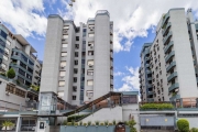 Cobertura Duplex para venda  no Bairro Cristo Redentor em Porto Alegre