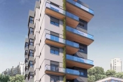 Apartamento para venda  no Bairro PETRÓPOLIS em Porto Alegre