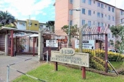 Apartamento à venda em Porto Alegre, Vila Nova - Minha Casa Minha Vida