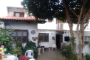 Casa para venda  no Bairro Passo da Areia em Porto Alegre