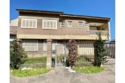 Casa para venda  no Bairro Higienópolis em Porto Alegre