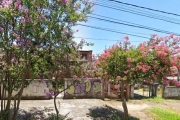 Casa para venda  no Bairro Passo da Areia em Porto Alegre