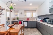 Apartamento para venda  no Bairro Mont Serrat em Porto Alegre