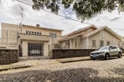 Casa para venda  no Bairro Vila Ipiranga em Porto Alegre