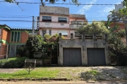 Terreno-Lote Residencial para venda  no Bairro PETRÓPOLIS em Porto Alegre