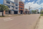 Edifício Comercial para venda  no Bairro São Geraldo em Porto Alegre