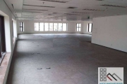 Conjunto Comercial (263m²), 2 Banheiros, 9 Vagas. Próximo da estação Brigadeiro do metrô