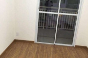 EXCELENTE APARTAMENTO - OPORTUNIDADE