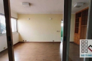 Apartamento proximo ao metro Ana Rosa