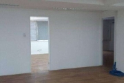 CONJUNTO COMERCIAL (204m²), 3 BANHEIROS, 4 VAGAS. NO MELHOR DA BERRINI