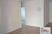 APARTAMENTO 3 DORMITÓRIOS (109m²), 3 SUITES, 2 VAGAS, VARANDA. VENHA VIVER NO MELHOR DA MOOCA