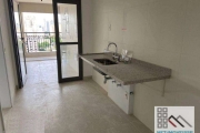 APARTAMENTO 3 DORMITÓRIOS (113m²), 1 SUÍTE, 2 VAGAS, VARANDA. A 350 METROS DA ESTAÇÃO BORGA GATO