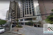 Conjunto Comercial (80m²), 2 Banheiros, 1 Vaga. Localização privilegiada em Moema