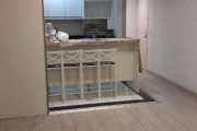 Apartamento Duplex 2 Dormitórios (85m²), 1 Banheiro, 2 Vagas, Ao lado da estação Vila Madalena do metrô