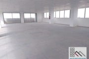 Conjunto Comercial (316,4m²), 2 Banheiros, 9 Vagas. Ao lado da Ponte Laguna