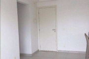 Apartamento 2 Dormitórios (48m²), 1 Banheiro, Sacada, 1 Vaga. Próximo do Shopping Morumbi Town