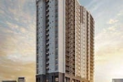 APARTAMENTO 3 DORMITÓRIOS (120m²), 3 SUÍTES, VARANDA, 2 VAGAS. A 400 METROS DA ESTAÇÃO ALTO DO IPIRANGA