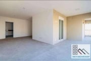 Apartamento 3 dormitórios (110m²), 1 Suíte, 2 Vagas. Colina Jardim da Saúde, tranquilidade e segurança para sua família