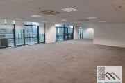 SALA COMERCIAL (63,18m²), SACADA, 1 VAGA. CONCEITO DE OFFICE E RESIDENCE NUM SÓ LUGAR