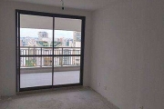 APARTAMENTO 3 DORMITÓRIOS (89m²), 1 SUÍTE, TERRAÇO, 1 VAGA. MORE AO LADO DA ESTAÇÃO VILA MARIANA