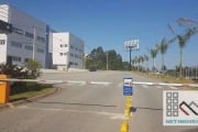 GALPÃO COMERCIAL/INDUSTRIAL (1000m²), 4 BANHEIROS, 6 VAGAS. REGIÃO COM INCENTIVOS FISCAIS