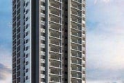 APARTAMENTO 2 DORMITÓRIOS (84m²), 1 SUÍTE, VARANDA. 1 VAGA. PRÓXIMO DA ESTAÇÃO SANTOS/IMIGRANTES