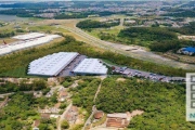 GALPÃO – CENTRO LOGÍSTICO (2.649,40m²), 8 VAGAS. PRÓXIMO DO RODOANEL E RODOVIA IMIGRANTES