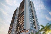 APARTAMENTO 2 DORMITÓRIOS (74,75m²), 1 SUITE, VARANDA, 1 VAGA. MORAR NA MOOCA É SINÔNIMO DE VIVER BEM