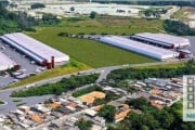 Galpão – Centro Logístico (14.419,62m²), 6 Vagas. Oportunidade de negócio para sua empresa