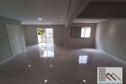 APARTAMENTO TOTALMENTE REFORMADO COM 113m2 - MOEMA