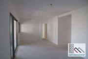 APARTAMENTO 3 DORMITÓRIOS (150m²), 3 SUÍTES, 2  VAGAS, VARANDA. PRÓXIMO DA ESTAÇÃO VILA MADALENA