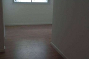 APARTAMENTO 2 DORMITÓRIOS (69m²), 1 SUITE, 2 VAGAS, VARANDA. VENHA VIVER NO MELHOR DA MOOCA