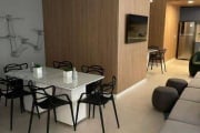 ACONCHEGANTE STUDIO EM PINHEIROS