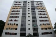 Excelente apartamento para vender com 3 quartos sendo duas suítes no coração do Espinheiro