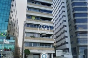 Apartamento à venda com 3 quartos, sendo 1 suíte, com 123m² de área útil, na Avenida Boa Viagem