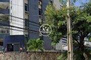 Apartamento com 100 m² para vender com 3 quartos 1 suítes no bairro Boa Viagem em Recife