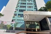 Apartamento com 129m² para vender com 3 quartos sendo 1 suítes no bairro Boa Viagem em Recife